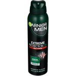 Garnier Men Mineral Extreme deospray 150 ml – Zbozi.Blesk.cz