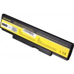 Patona PT2437 4400mAh - neoriginální – Zboží Živě