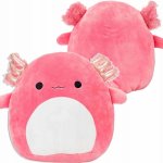 Squishmallows Axolotl Archie 30 cm – Hledejceny.cz