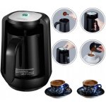 HiBREW CM1179_EU – Zboží Dáma