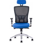 Office Pro Halia Mesh SP – Zboží Mobilmania