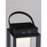Nova Luce 9002862 – Hledejceny.cz