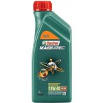 Castrol Magnatec A/B 10W-40 1 l – Hledejceny.cz