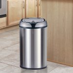 Helpmation Mini 12 l GYT 12-2 – Hledejceny.cz