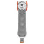 Bradas WL-EN40M – Zboží Mobilmania