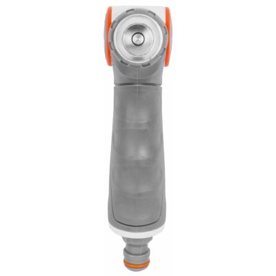 Bradas WL-EN40M – Zboží Mobilmania