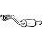 Bosal BS 200-827 – Hledejceny.cz