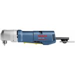 Bosch GWB 10 RE Professional 601132703 – Zboží Dáma
