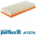 Vzduchový filtr PURFLUX A1076 – Hledejceny.cz