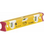 Stabila R 300 20268 Vodováha 40 cm – Hledejceny.cz