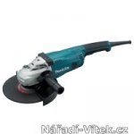 Makita GA9020F – Hledejceny.cz