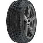 Pirelli P Zero PZ4 Sports Car 235/50 R20 104Y | Zboží Auto