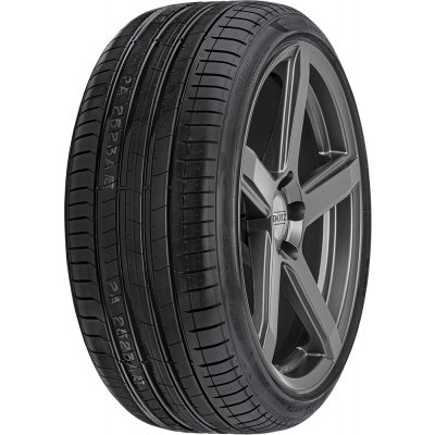 Pirelli P Zero PZ4 Sports Car 235/50 R20 104Y | Zboží Auto