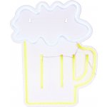 Atmosphera 213773 – Zbozi.Blesk.cz