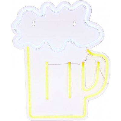 Atmosphera 213773 – Zbozi.Blesk.cz