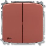 ABB 3559A-A05940 R2 – Hledejceny.cz