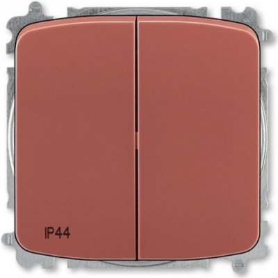 ABB 3559A-A05940 R2 – Hledejceny.cz