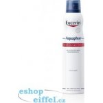 Eucerin Aquaphor mast ve spreji 250 ml – Zbozi.Blesk.cz