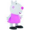 Figurka TM Toys Hrací set 99684 Peppa Pig ovečky Suzy