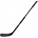 Winnwell RXW3 ABS YTH – Zboží Dáma