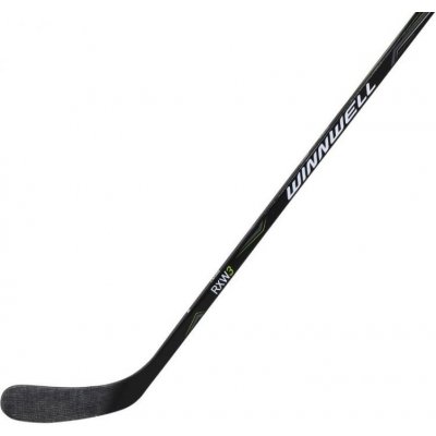 Winnwell RXW3 ABS YTH – Zboží Dáma