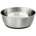 Karlie Miska Pes Selecta 3650 ml 25 cm – Hledejceny.cz