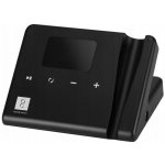 OCHO NAILS Bruska na nehty OCHO TECHNIC 65W černá – Zboží Dáma