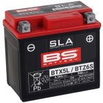 BS-Battery BTX5L – Sleviste.cz