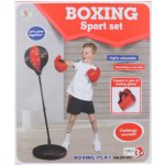 Lamps Boxovací pytel velký – Zboží Živě
