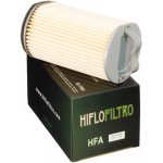 Vzduchový filtr HIFLOFILTRO HFA3702 – Hledejceny.cz