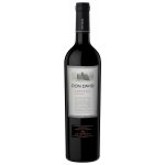 Michel Torino Cabernet Sauvignon Don David Reserva 2020 13% 0,75 l (holá láhev) – Hledejceny.cz