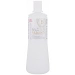 Wella BlondOR Freelights Developer 20 Vol. 6% 1000 ml – Hledejceny.cz