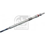 Žhavící svíčka FEBI BILSTEIN 176207 – Hledejceny.cz