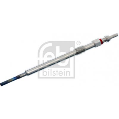 Žhavící svíčka FEBI BILSTEIN 176207 – Hledejceny.cz