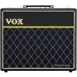 Vox VT40X – Zboží Dáma