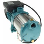 Dambat IBO MHI 1300 inox 38713 – Zbozi.Blesk.cz