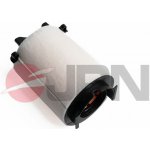 Vzduchový filtr JPN 20F9173-JPN – Hledejceny.cz