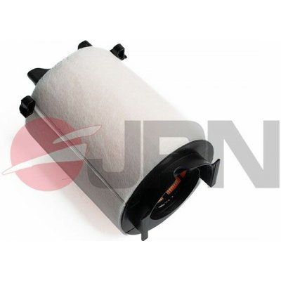 Vzduchový filtr JPN 20F9173-JPN – Hledejceny.cz