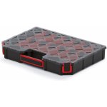 Kistenberg Tager Organizér 39x28,4x6cm KTGC40306S – Sleviste.cz