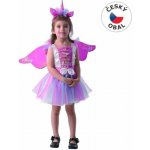 MADE jednorožec – Zboží Mobilmania