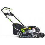 NAC EQ2-500 – Zboží Mobilmania