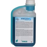 Laboratoires ANIOS Aniosyme SYNERGY 5 1 l – Zboží Mobilmania