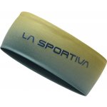 La Sportiva Fade Savana/Night Sky – Sleviste.cz