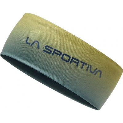 La Sportiva Fade Savana/Night Sky – Sleviste.cz