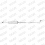 Walker WA 22451 – Hledejceny.cz