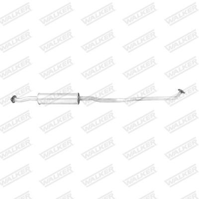 Walker WA 22451 – Hledejceny.cz