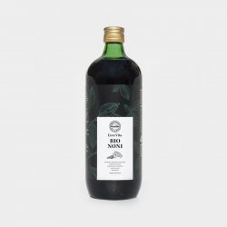 Ecce Vita Bio-Noni 1000 ml