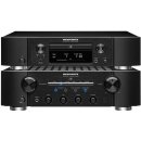 Marantz PM8006 + ND8006