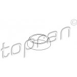 TOPRAN TPR 201 746 – Hledejceny.cz