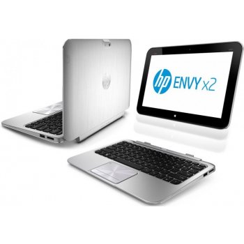 HP Envy x2 11-g001 C0U56EA